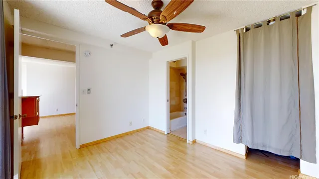 $2,850 | 2916 Date Street, Unit 11C, Honolulu, HI 96816