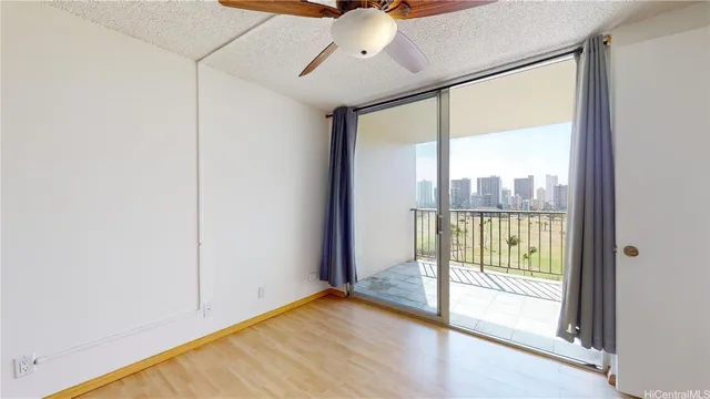 $2,850 | 2916 Date Street, Unit 11C, Honolulu, HI 96816