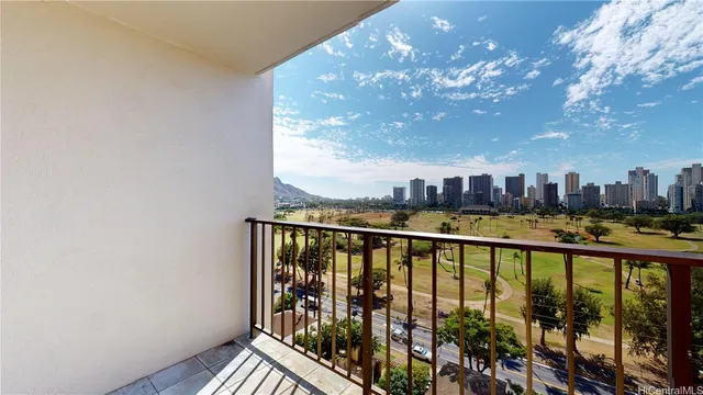 $2,850 | 2916 Date Street, Unit 11C, Honolulu, HI 96816