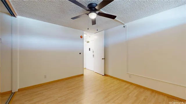 $2,850 | 2916 Date Street, Unit 11C, Honolulu, HI 96816