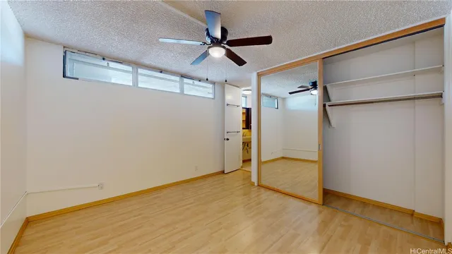 $2,850 | 2916 Date Street, Unit 11C, Honolulu, HI 96816