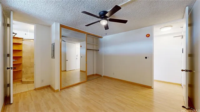 $2,850 | 2916 Date Street, Unit 11C, Honolulu, HI 96816