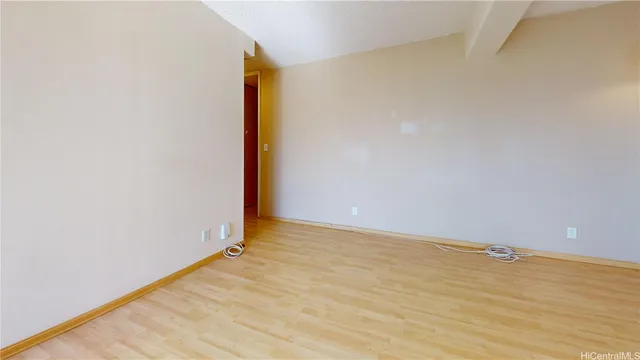 $2,850 | 2916 Date Street, Unit 11C, Honolulu, HI 96816