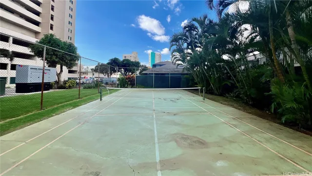 $2,850 | 2916 Date Street, Unit 11C, Honolulu, HI 96816