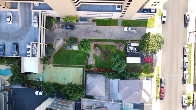 $2,850 | 2916 Date Street, Unit 11C, Honolulu, HI 96816