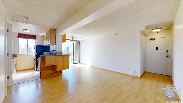 $2,850 | 2916 Date Street, Unit 11C, Honolulu, HI 96816