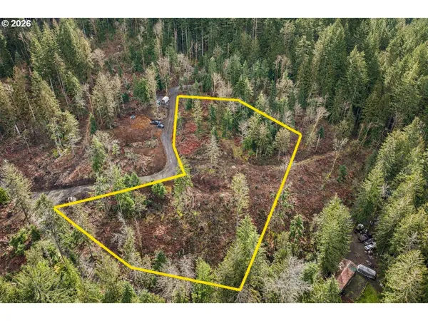 $399,900 | 0 East Belle Lake Road, Unit 2, Rhododendron, OR 97049