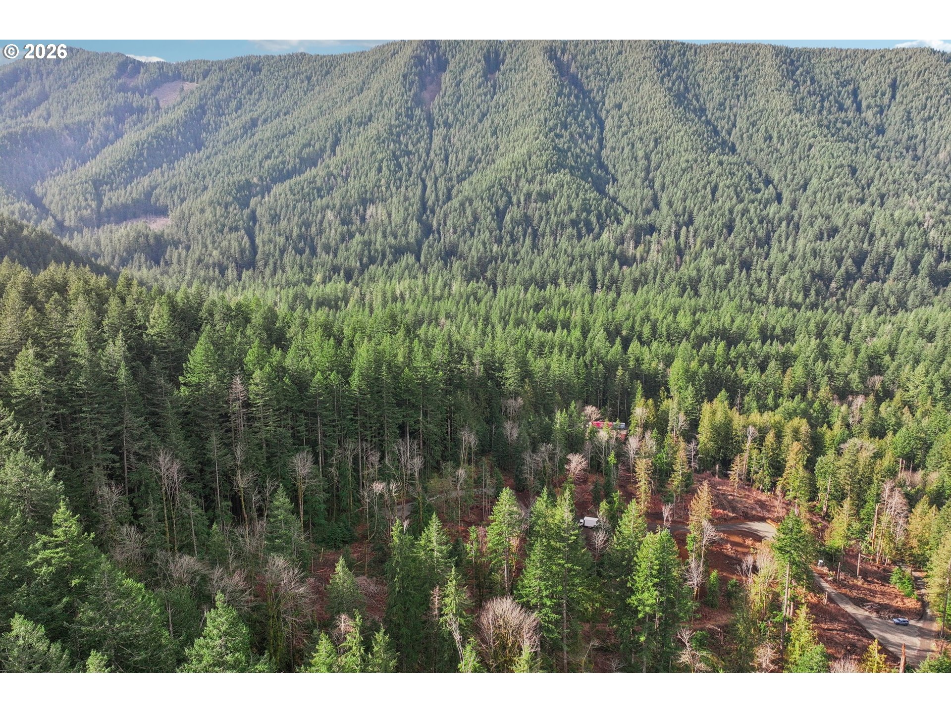 0 East Belle Lake Road, Unit 2 Rhododendron, OR 97049 - Photo 11 of 22