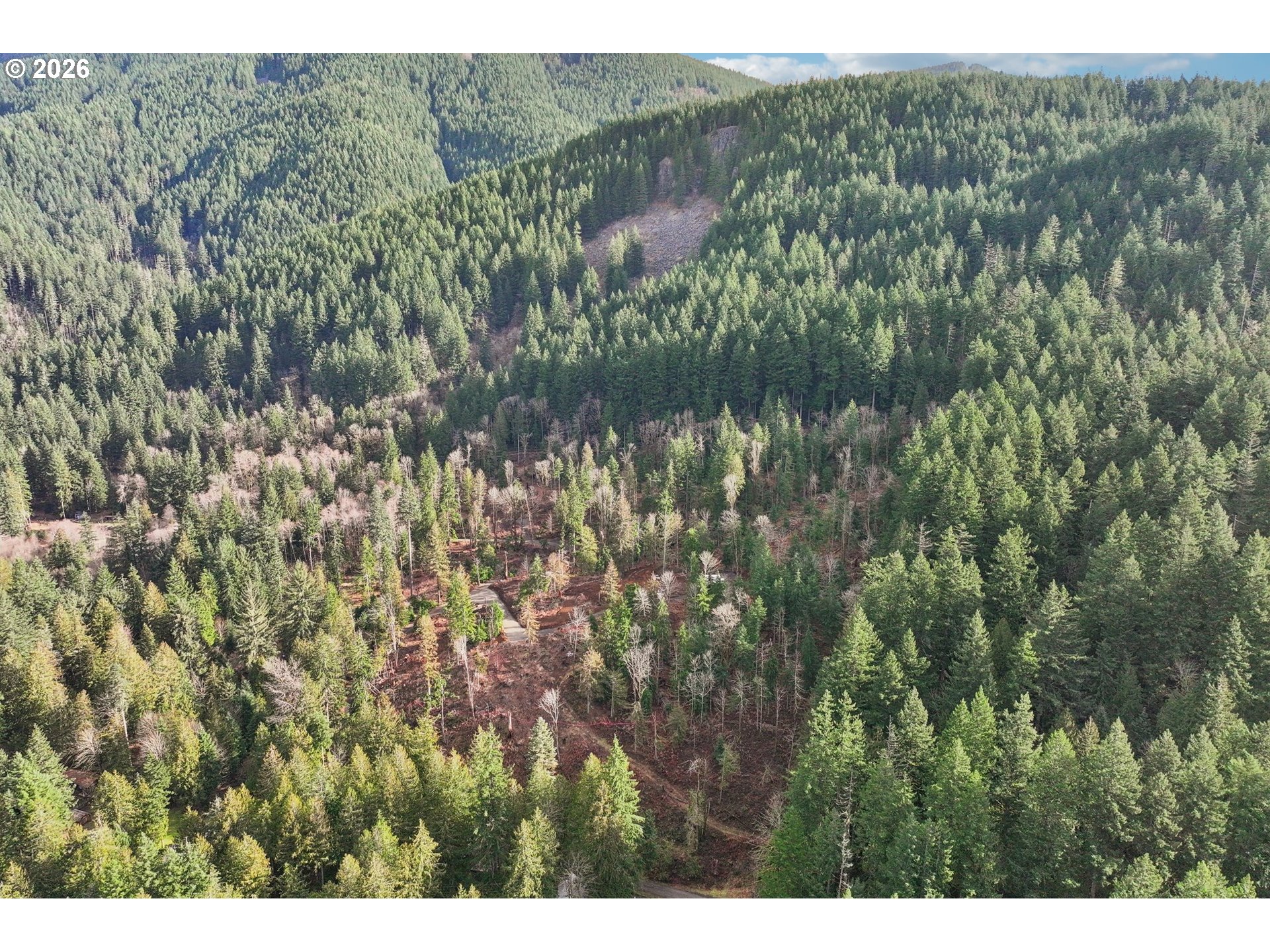 0 East Belle Lake Road, Unit 2 Rhododendron, OR 97049 - Photo 22 of 22