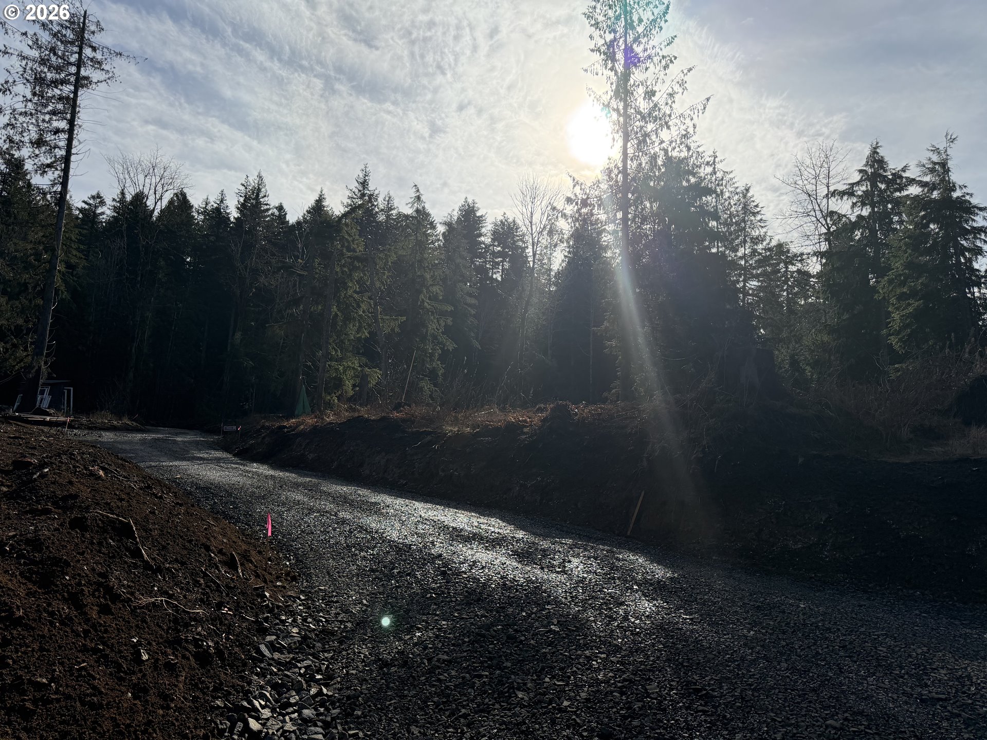 0 East Belle Lake Road, Unit 2 Rhododendron, OR 97049 - Photo 6 of 22