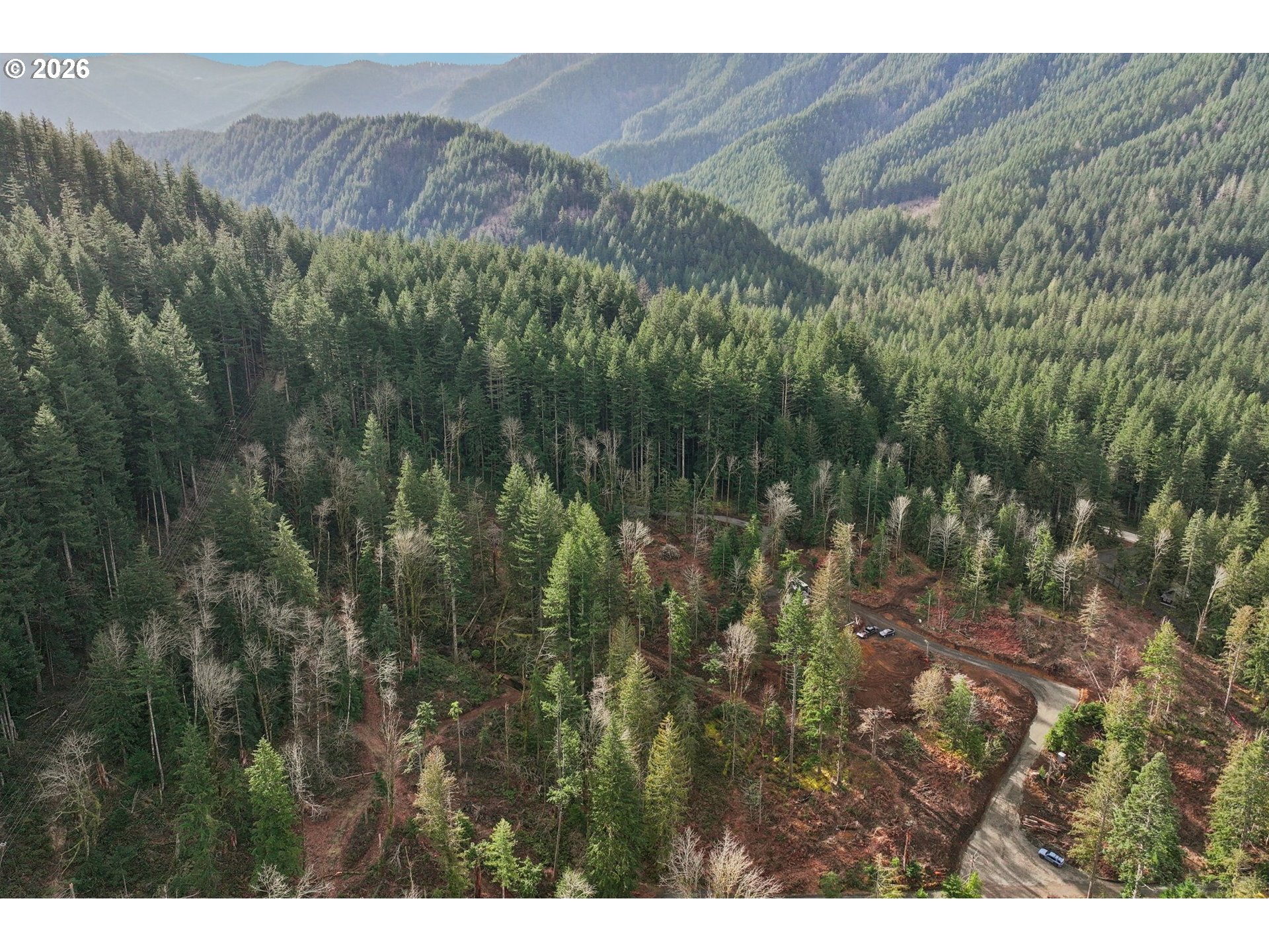 0 East Belle Lake Road, Unit 2 Rhododendron, OR 97049 - Photo 8 of 22