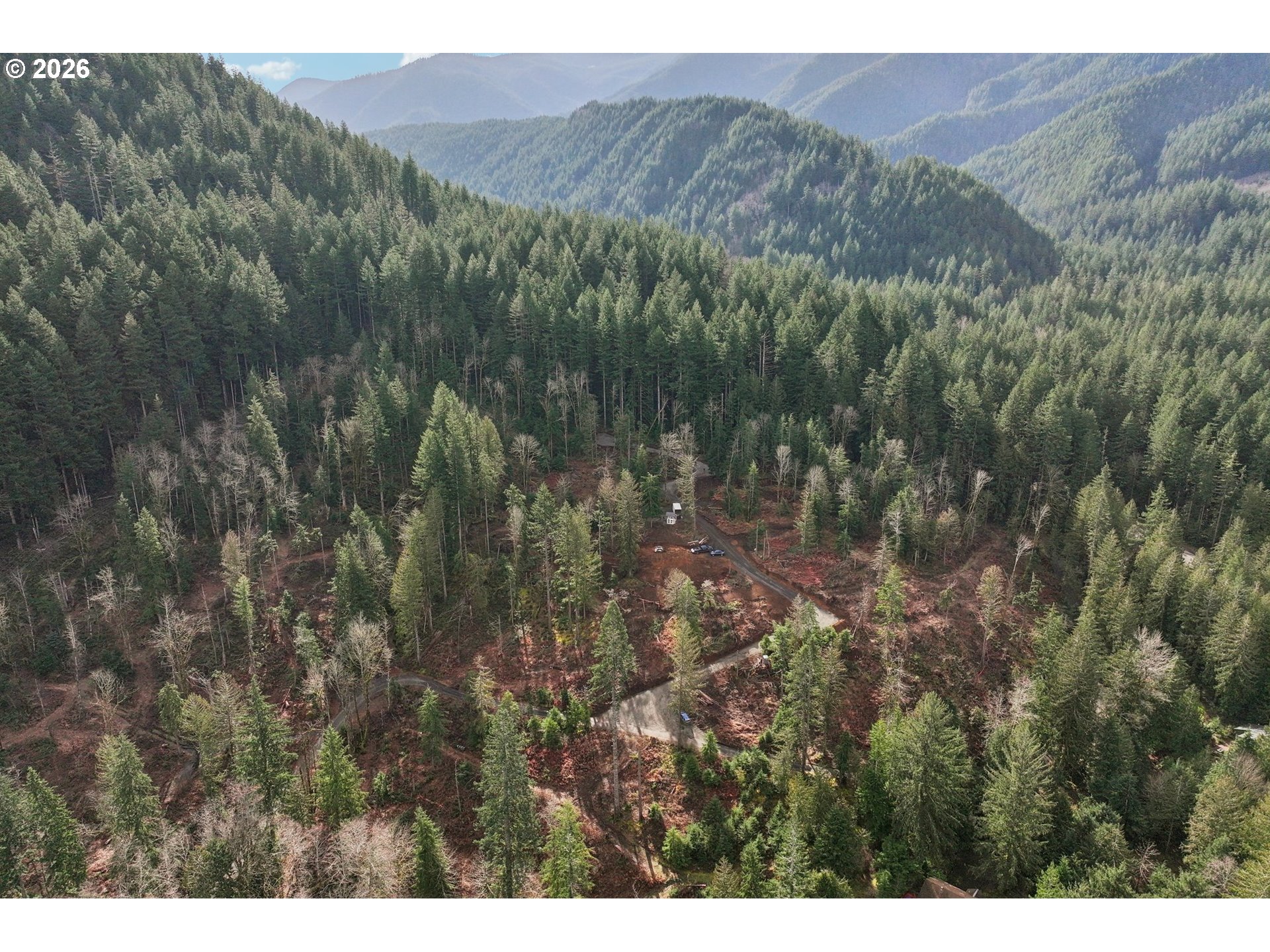 0 East Belle Lake Road, Unit 2 Rhododendron, OR 97049 - Photo 10 of 22