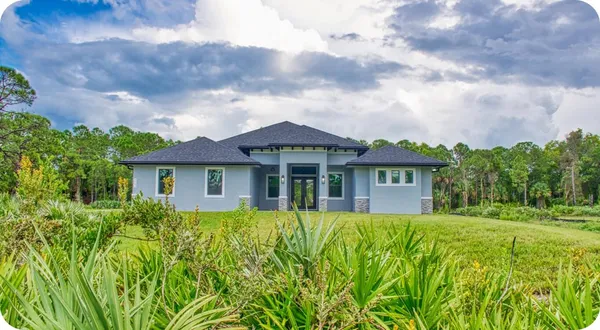 $875,000 | 2643 Dyer Road, Fort Pierce, FL 34952