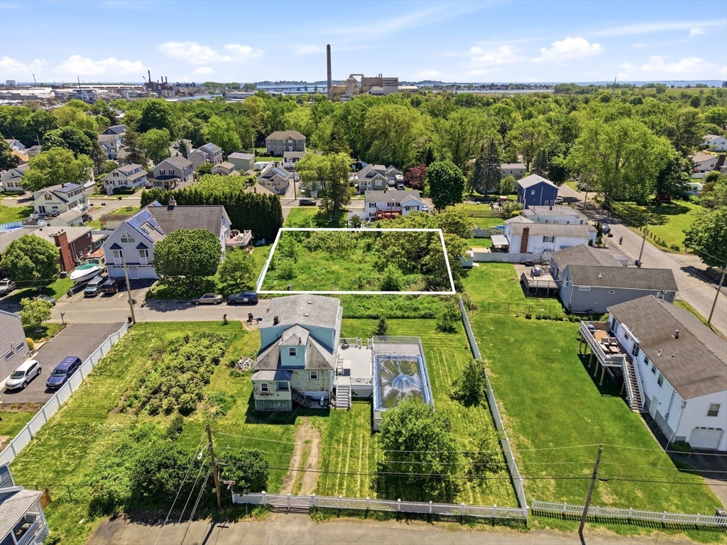 0 Hampton Street Saugus, MA 01906 - Photo 15 of 20