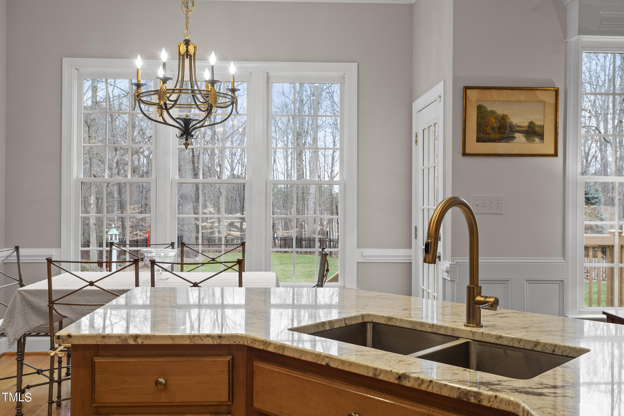 12725 Old Creedmoor Road Raleigh, NC 27613 - Photo 13 of 41 12725 Old Creedmoor Road_25