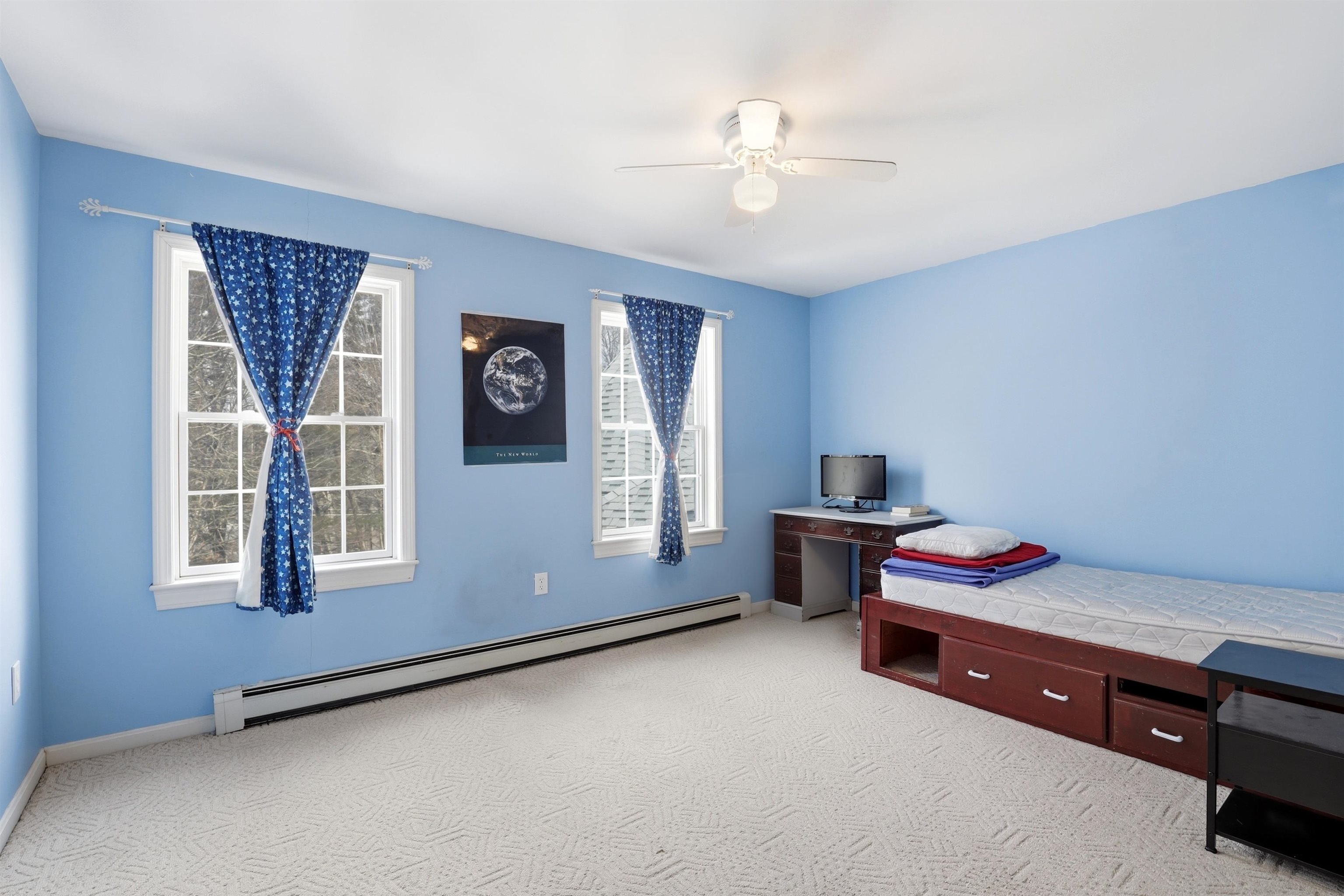 38 Range Road Epsom, NH 03234 - Photo 26 of 55