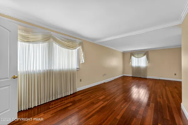 a kitchen with stainless steel appliances granite countertop a sink and a cabinets