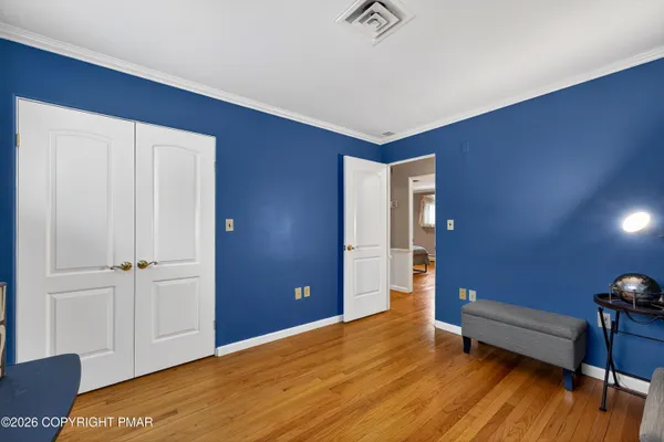 $717,000 | 219 Lake Scranton Road, Scranton, PA 18505