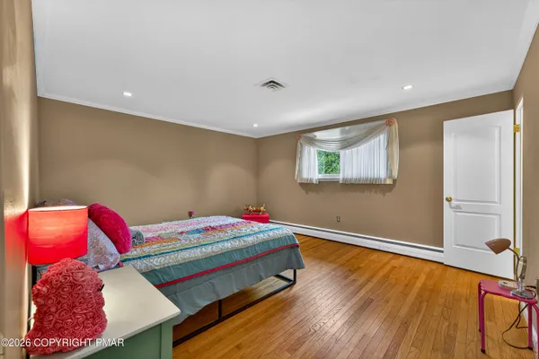 $717,000 | 219 Lake Scranton Road, Scranton, PA 18505