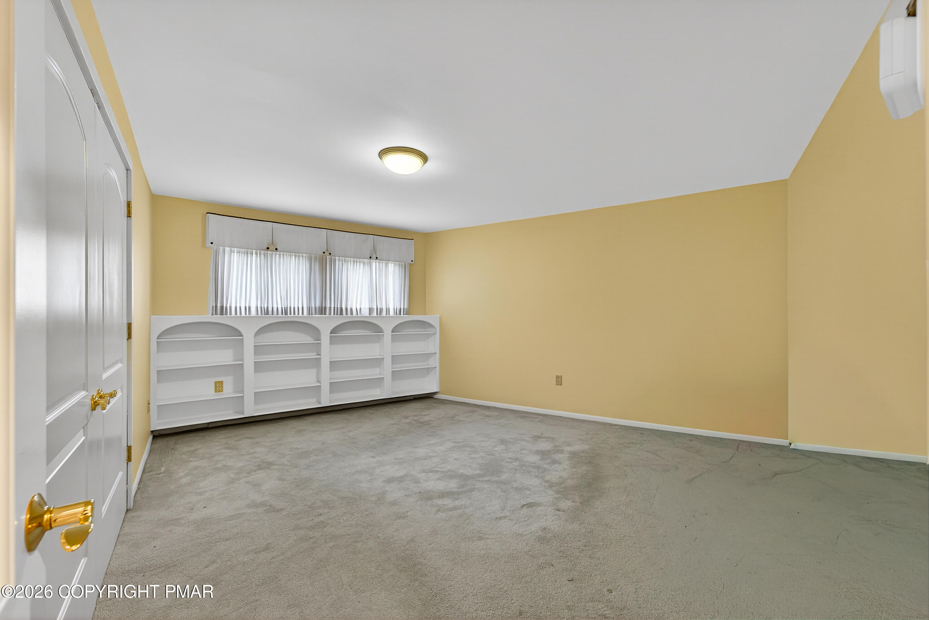 219 Lake Scranton Road Scranton, PA 18505 - Photo 29 of 75 219 Lake Scranton Road, Scranton, PA-36