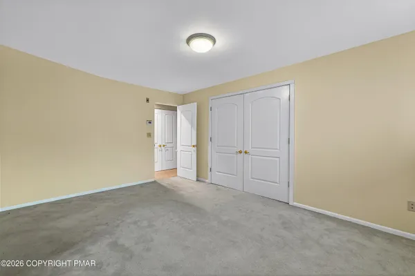 $717,000 | 219 Lake Scranton Road, Scranton, PA 18505