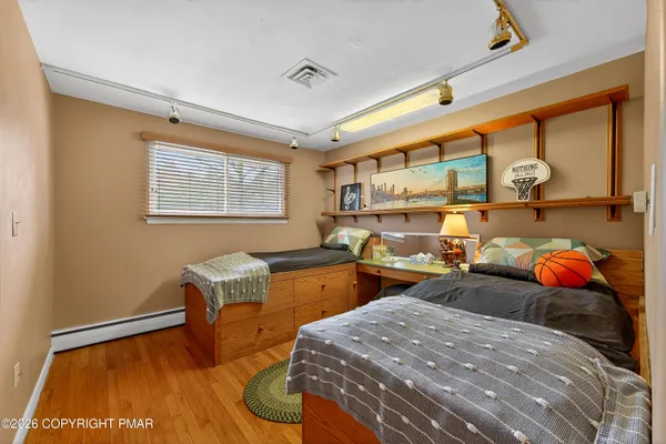 $717,000 | 219 Lake Scranton Road, Scranton, PA 18505