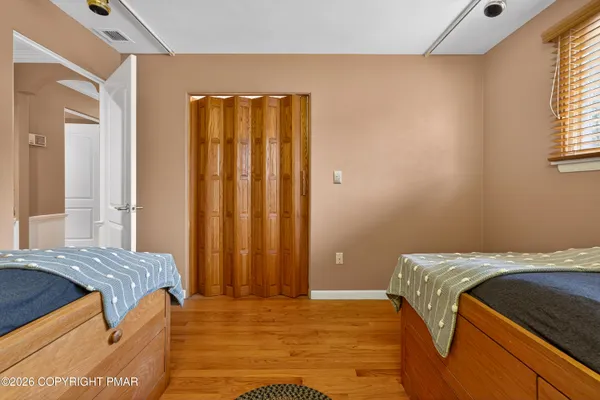 $717,000 | 219 Lake Scranton Road, Scranton, PA 18505