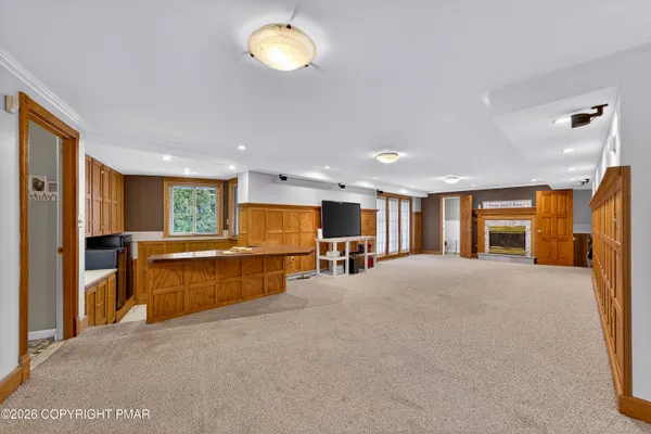 $717,000 | 219 Lake Scranton Road, Scranton, PA 18505