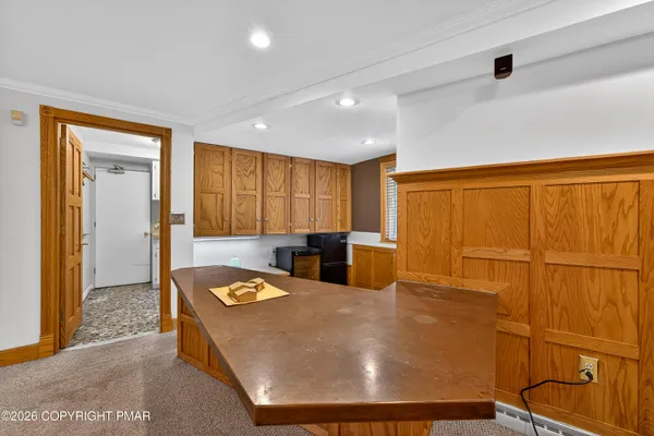 $717,000 | 219 Lake Scranton Road, Scranton, PA 18505