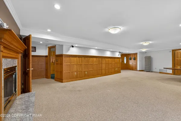 $717,000 | 219 Lake Scranton Road, Scranton, PA 18505