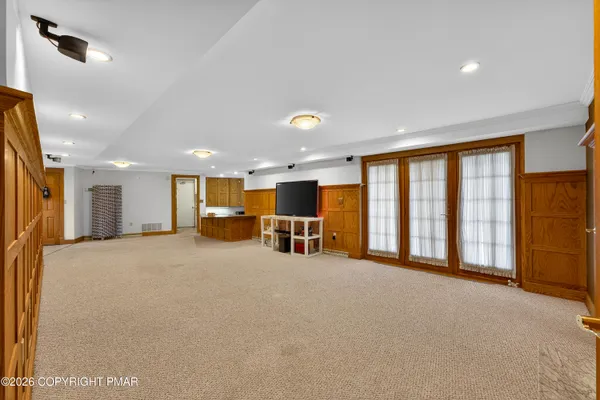 $717,000 | 219 Lake Scranton Road, Scranton, PA 18505