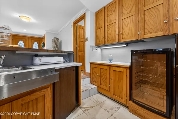 $717,000 | 219 Lake Scranton Road, Scranton, PA 18505