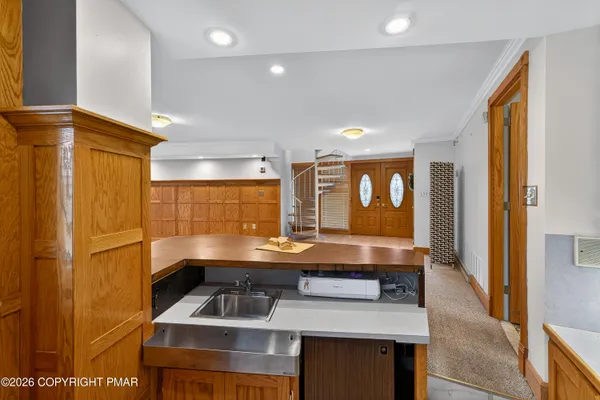 $717,000 | 219 Lake Scranton Road, Scranton, PA 18505