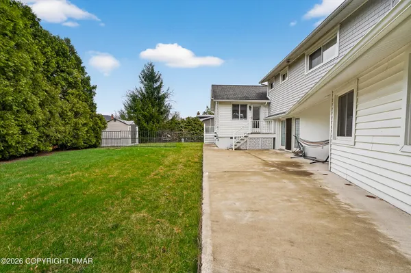 $717,000 | 219 Lake Scranton Road, Scranton, PA 18505