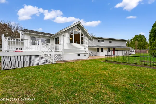 $717,000 | 219 Lake Scranton Road, Scranton, PA 18505