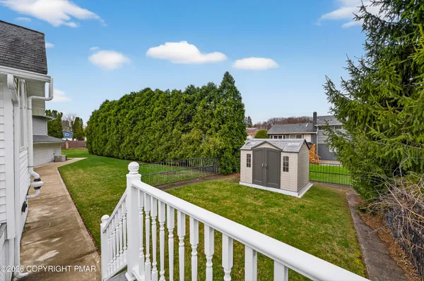 $717,000 | 219 Lake Scranton Road, Scranton, PA 18505