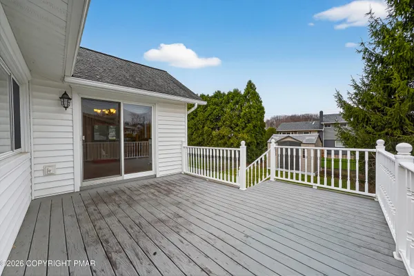 $717,000 | 219 Lake Scranton Road, Scranton, PA 18505