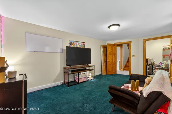 $717,000 | 219 Lake Scranton Road, Scranton, PA 18505