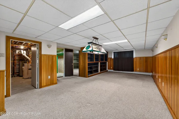 $717,000 | 219 Lake Scranton Road, Scranton, PA 18505