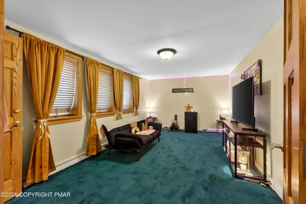 $717,000 | 219 Lake Scranton Road, Scranton, PA 18505