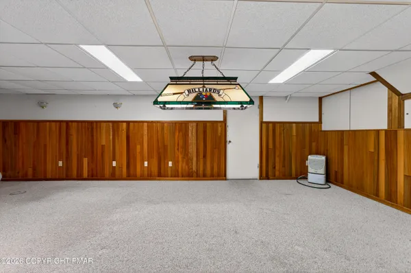 $717,000 | 219 Lake Scranton Road, Scranton, PA 18505