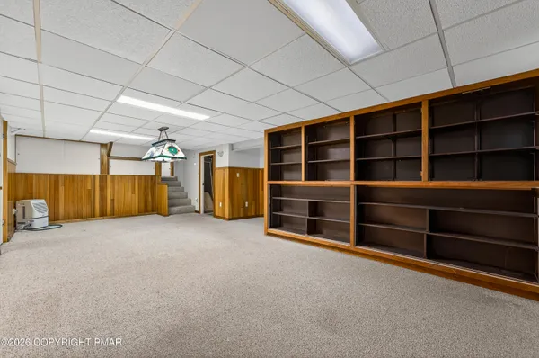 $717,000 | 219 Lake Scranton Road, Scranton, PA 18505