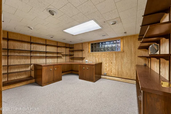 $717,000 | 219 Lake Scranton Road, Scranton, PA 18505