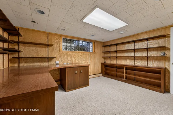 $717,000 | 219 Lake Scranton Road, Scranton, PA 18505