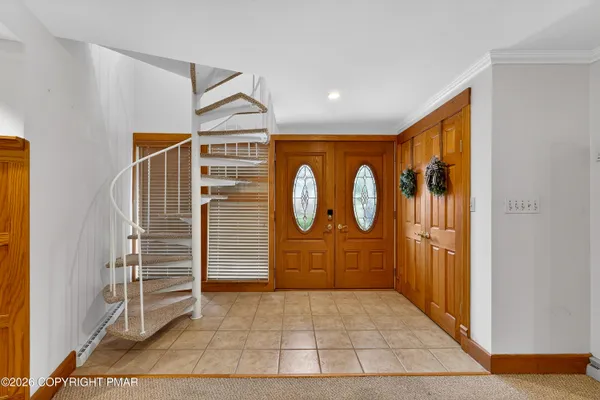 $717,000 | 219 Lake Scranton Road, Scranton, PA 18505