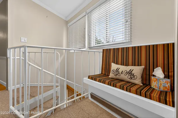 $717,000 | 219 Lake Scranton Road, Scranton, PA 18505