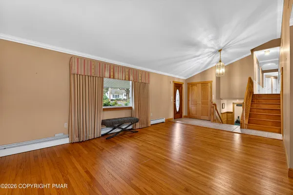 $717,000 | 219 Lake Scranton Road, Scranton, PA 18505