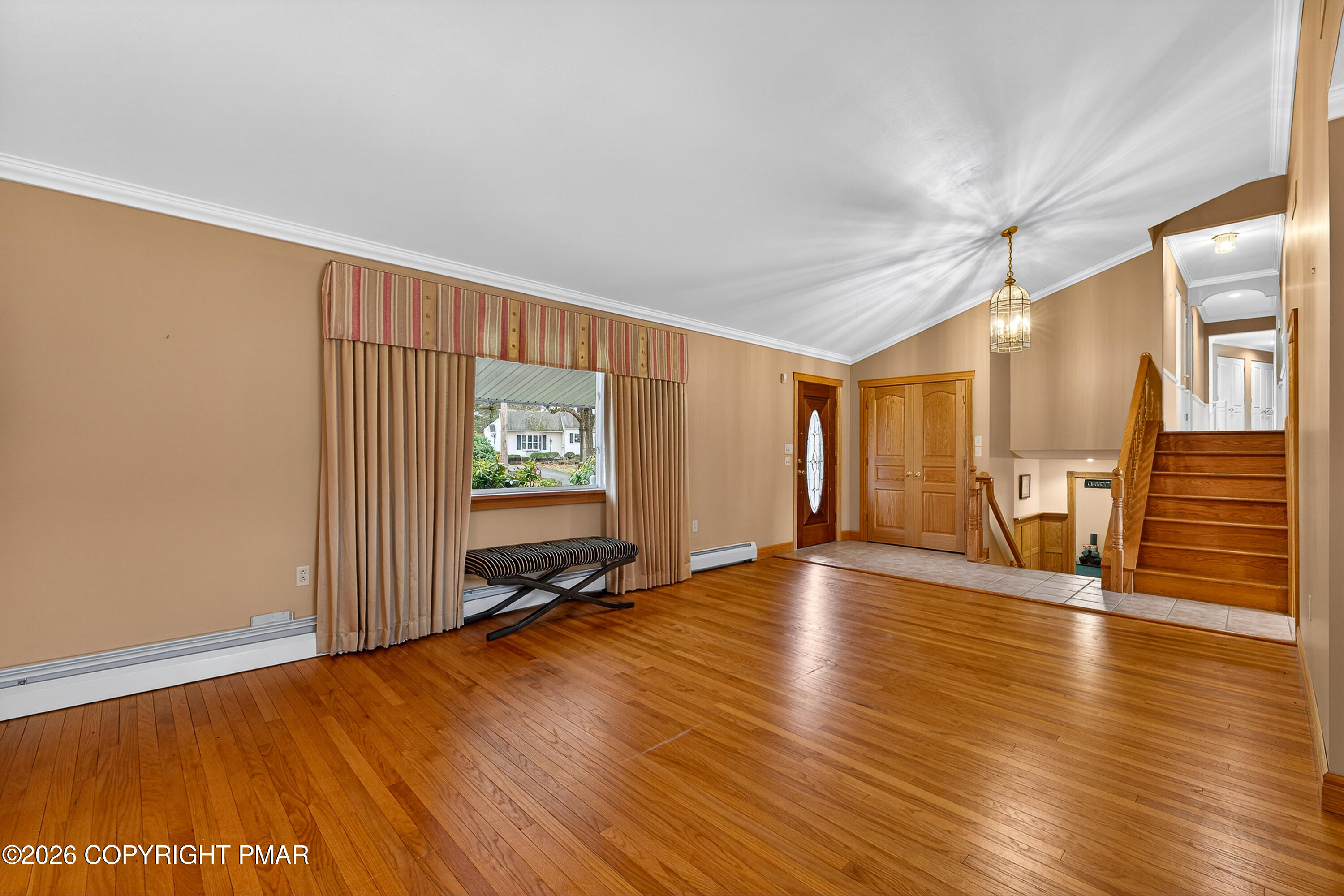 219 Lake Scranton Road Scranton, PA 18505 - Photo 60 of 75 219 Lake Scranton Road, Scranton, PA-10