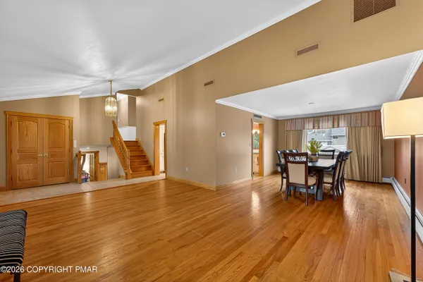 $717,000 | 219 Lake Scranton Road, Scranton, PA 18505