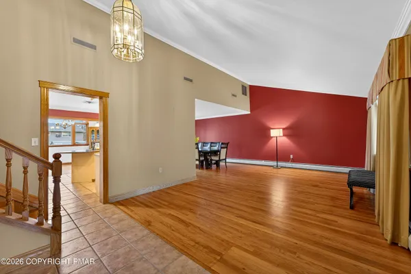 $717,000 | 219 Lake Scranton Road, Scranton, PA 18505